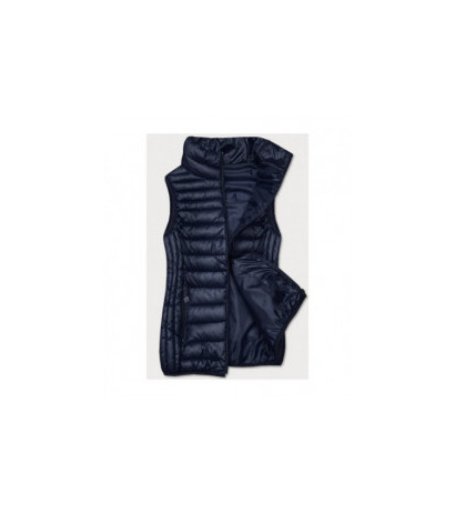 S'WEST (b2722-3) liemenė