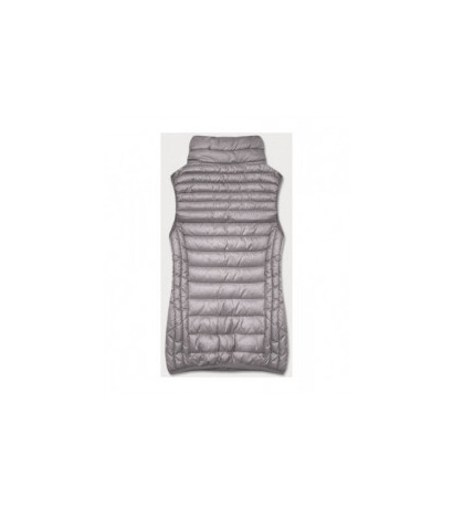 S'WEST (b2722-9) liemenė S'WEST (b2722-9) liemenė