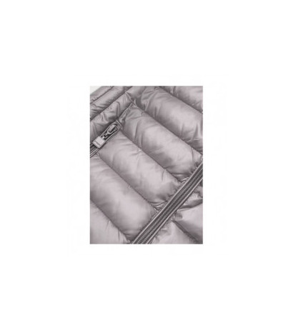 S'WEST (b2722-9) liemenė S'WEST (b2722-9) liemenė