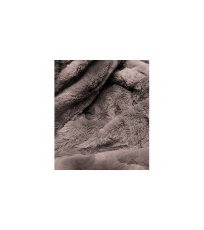 WAY MODE (fm09-3) striukė