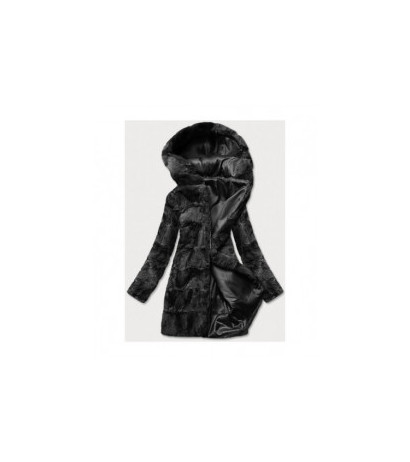 S'WEST (br9741-1) striukė