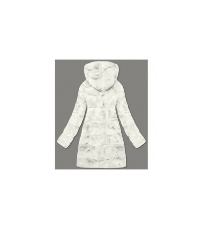 S'WEST (br9741-26) striukė