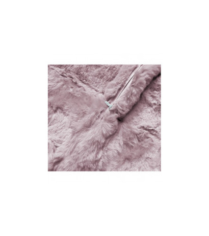 S'WEST (br9741-81) striukė