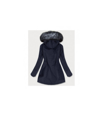 LHD (m-923) striukė