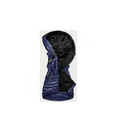 S'WEST (b9783-3) liemenė