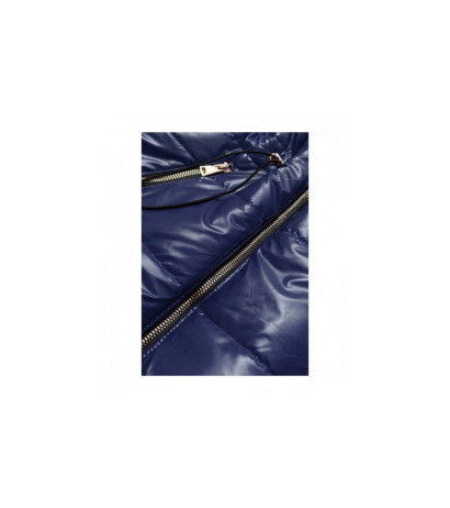 S'WEST (b9782-3) liemenė