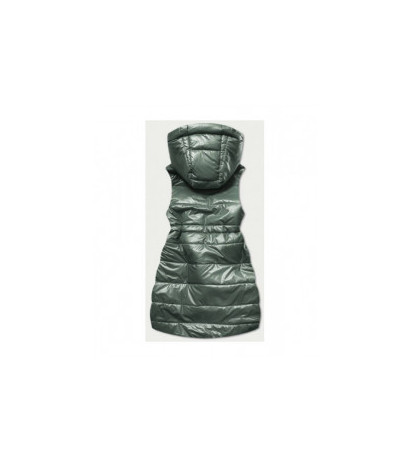 S'WEST (b9782-10) liemenė S'WEST (b9782-10) liemenė