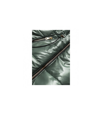 S'WEST (b9782-10) liemenė S'WEST (b9782-10) liemenė