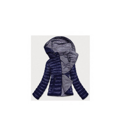 S'WEST (b9775-3) striukė