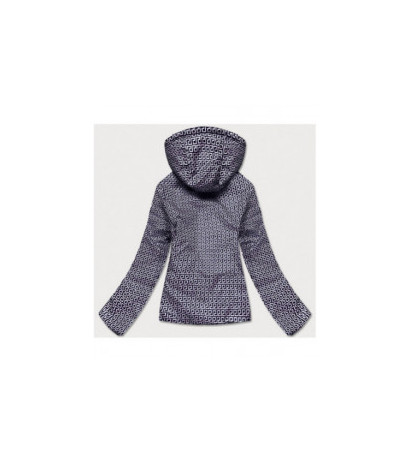 S'WEST (b9775-3) striukė