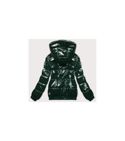 Libland (ld7250) striukė Libland (LD7250) striukė