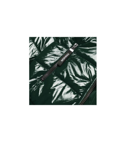 Libland (ld7250) striukė Libland (LD7250) striukė