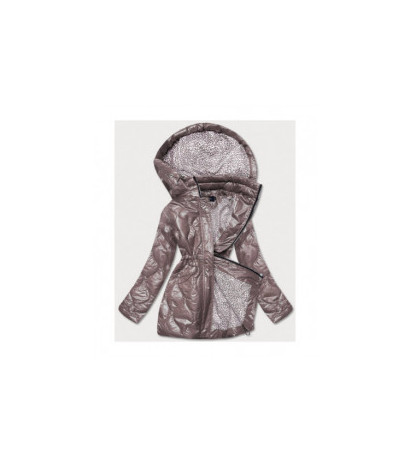 BH FOREVER (bh2182) striukė BH FOREVER (bh2182) striukė