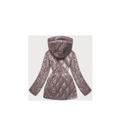 BH FOREVER (bh2182) striukė BH FOREVER (bh2182) striukė