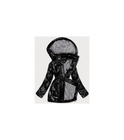 BH FOREVER (bh2182) striukė BH FOREVER (bh2182) striukė