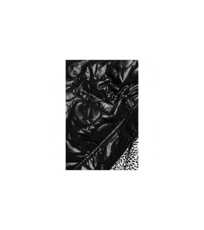 BH FOREVER (bh2182) striukė BH FOREVER (bh2182) striukė