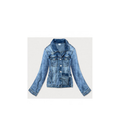 Domyślna nazwa striukė