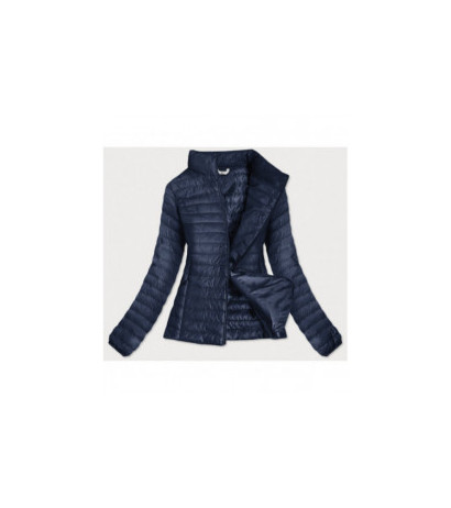 MINORITY (6651-99) striukė MINORITY (6651-99) striukė