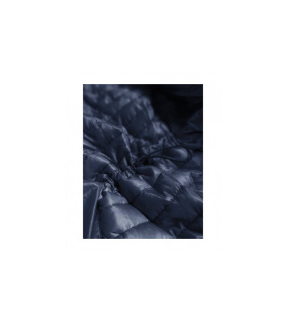 MINORITY (6651-99) striukė MINORITY (6651-99) striukė