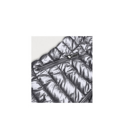 MINORITY (m20-6806-61) liemenė