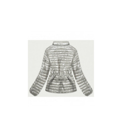 MINORITY (n-6107-63) striukė MINORITY (n-6107-63) striukė