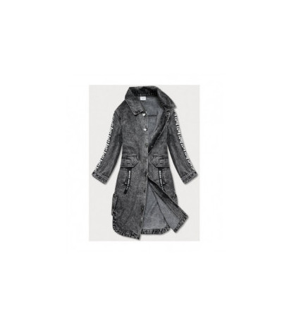 P.O.P. SEVEN (pop7017-k) striukė