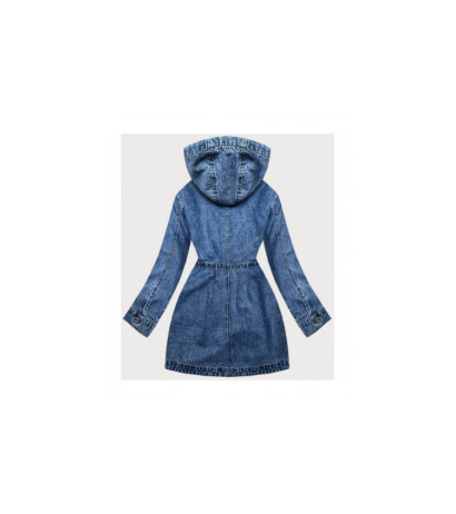 P.O.P. SEVEN (pop5953-k) striukė