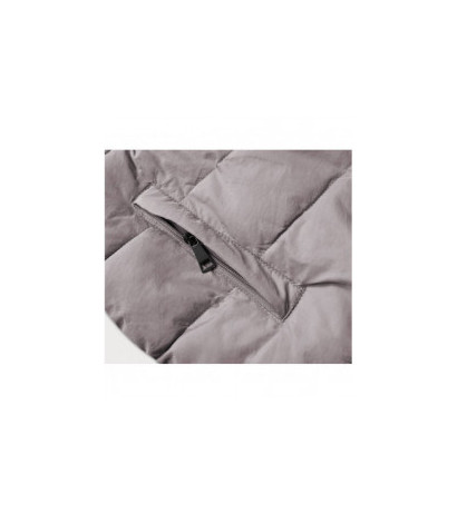 FLY LUXURY (1535) striukė