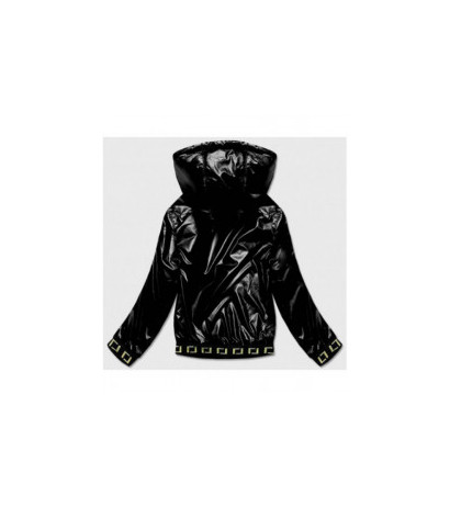 S'WEST (b9787-1) striukė S'WEST (b9787-1) striukė