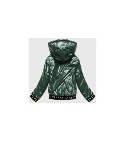 S'WEST (b9787-10) striukė S'WEST (b9787-10) striukė