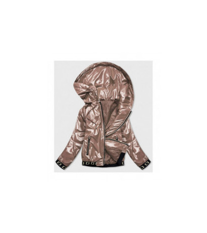 S'WEST (b9787-12) striukė S'WEST (b9787-12) striukė