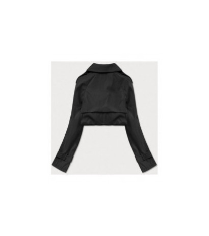 Ann Gissy (ag3-011) striukė