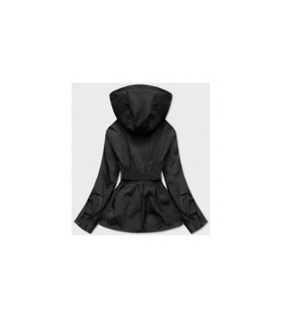 Ann Gissy (ag3-03) striukė Ann Gissy (ag3-03) striukė