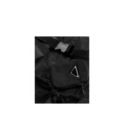 Ann Gissy (ag3-03) striukė Ann Gissy (ag3-03) striukė