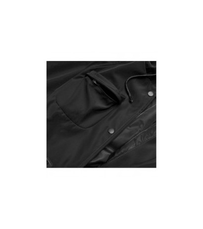 Ann Gissy (ag5-019) striukė Ann Gissy (AG5-019) striukė