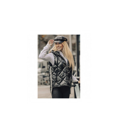 Ann Gissy (ag3-02) liemenė