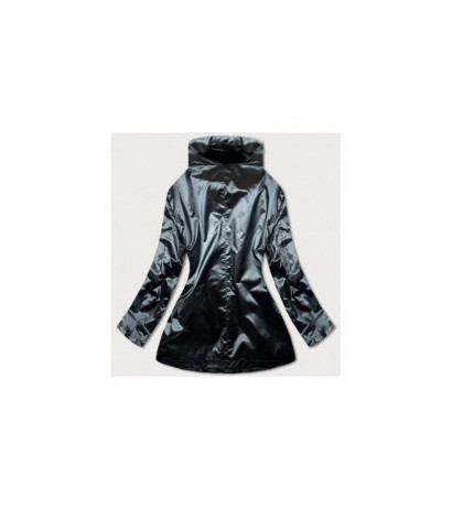 Ann Gissy (ag5-017) striukė Ann Gissy (ag5-017) striukė