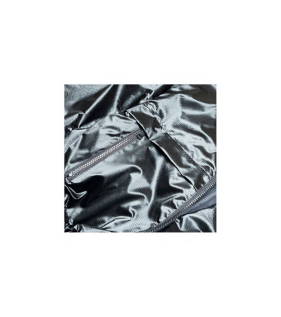 Ann Gissy (ag5-017) striukė Ann Gissy (ag5-017) striukė