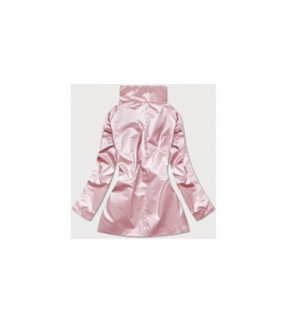 Ann Gissy (ag5-017) striukė