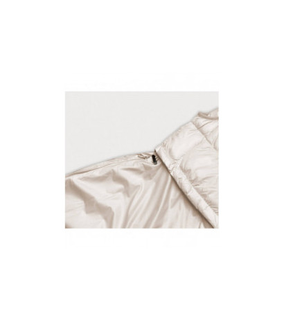 Ann Gissy (ag3-06) liemenė Ann Gissy (ag3-06) liemenė