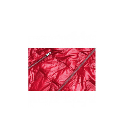 S'WEST (b9765-4) striukė S'WEST (b9765-4) striukė