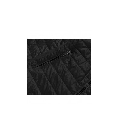 ATURE (rqw-7013) striukė ATURE (rqw-7013) striukė