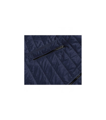 ATURE (rqw-7013) striukė ATURE (rqw-7013) striukė