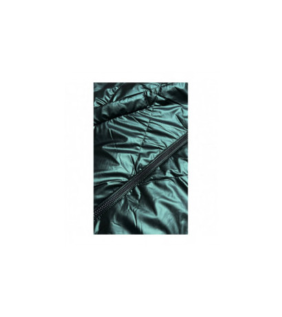 ATURE (rqw-7008) striukė