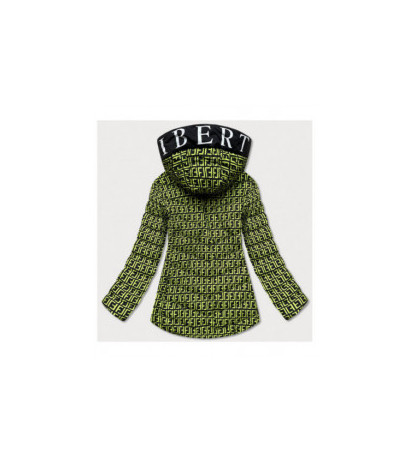 SPEED.A (w711) striukė