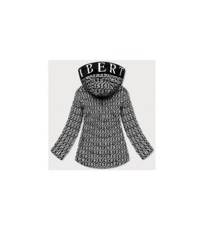 SPEED.A (w711) striukė