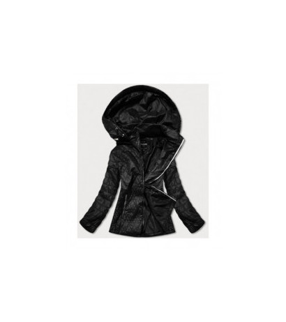 ATURE (rqw-7009) striukė