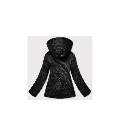 ATURE (rqw-7009) striukė ATURE (rqw-7009) striukė