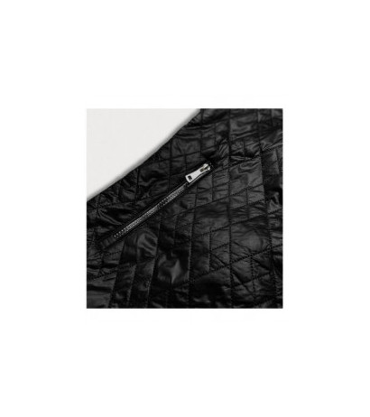 ATURE (rqw-7009) striukė ATURE (rqw-7009) striukė