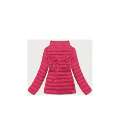 J STYLE (20311-266) striukė J STYLE (20311-266) striukė